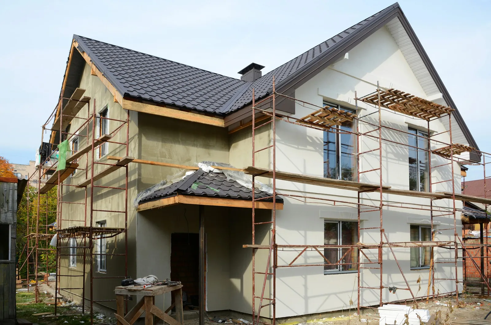 building pic 2