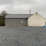 extension to building